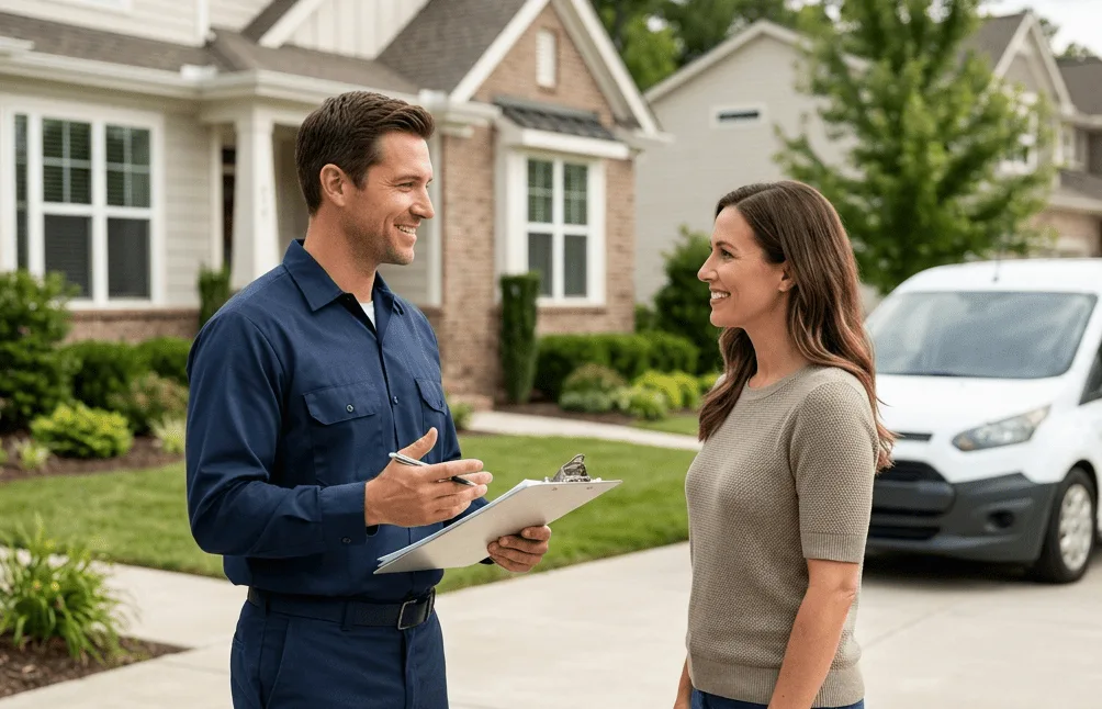 Mold Remediation Brawley, CA FAQs